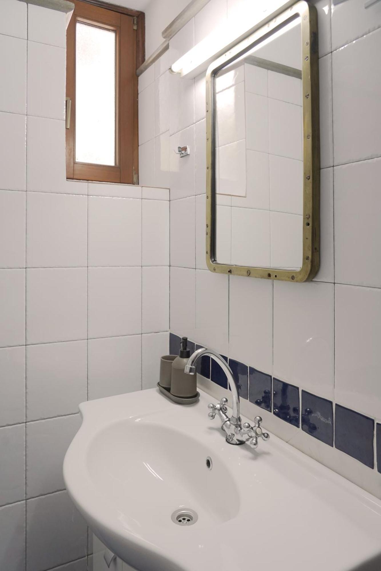 Polas Residencies Aparthotel Kalamata Cameră foto