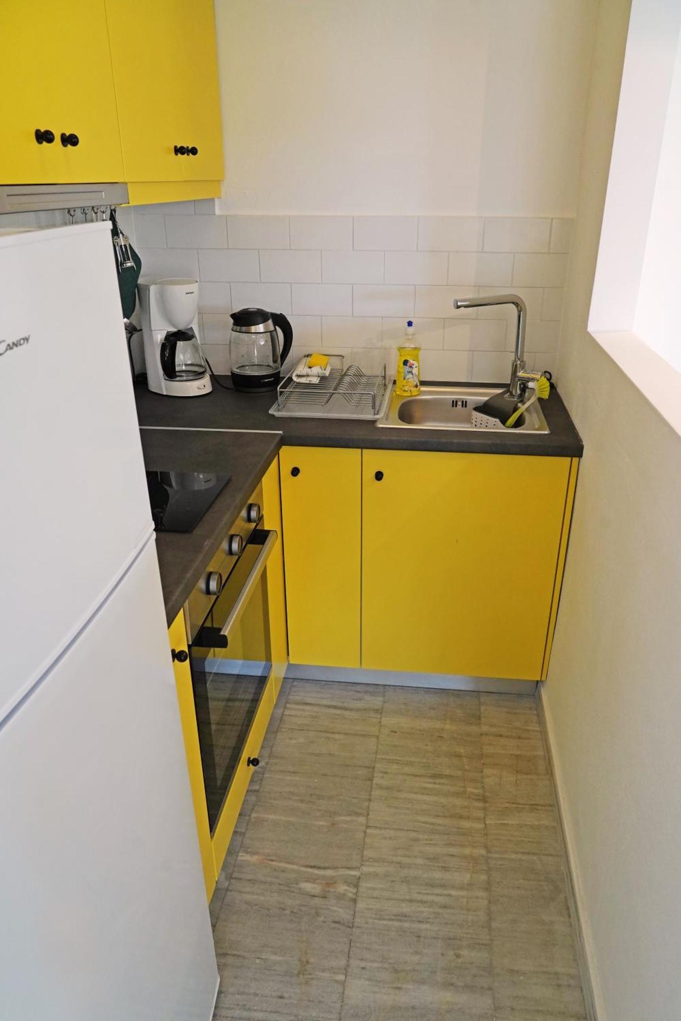 Polas Residencies Aparthotel Kalamata Cameră foto