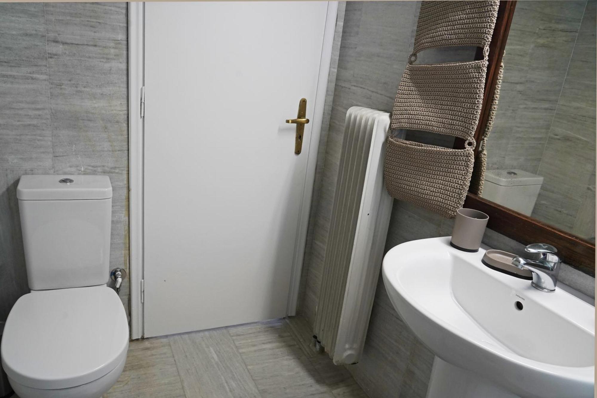 Polas Residencies Aparthotel Kalamata Cameră foto
